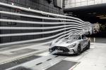 Mercedes-AMG GT Black Series 2020 года (WW)